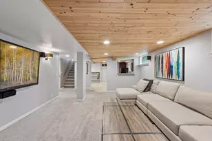 5148 Upton Ave S, Minneapolis, MN 55410 - Photo 28