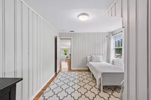 5148 Upton Ave S, Minneapolis, MN 55410 - Photo 26