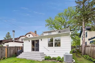 5148 Upton Ave S, Minneapolis, MN 55410 - Photo 36