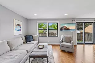5148 Upton Ave S, Minneapolis, MN 55410 - Photo 14