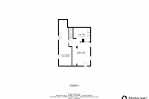 5148 Upton Ave S, Minneapolis, MN 55410 - Photo 42