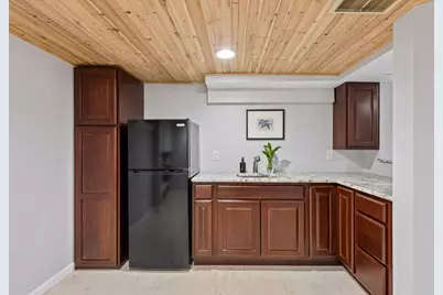 5148 Upton Avenue S, Minneapolis, MN 55410 - Photo 32