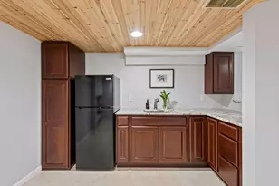 5148 Upton Ave S, Minneapolis, MN 55410 - Photo 32