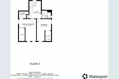 5148 Upton Avenue S, Minneapolis, MN 55410 - Photo 44