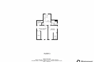 5148 Upton Ave S, Minneapolis, MN 55410 - Photo 44