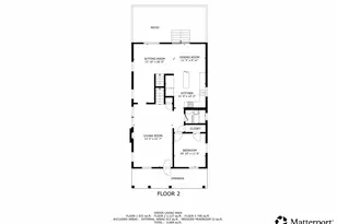 5148 Upton Ave S, Minneapolis, MN 55410 - Photo 40