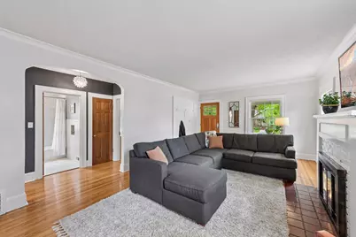 5148 Upton Avenue S, Minneapolis, MN 55410 - Photo 6