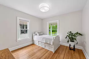 5148 Upton Ave S, Minneapolis, MN 55410 - Photo 18