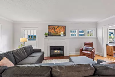 5148 Upton Avenue S, Minneapolis, MN 55410 - Photo 6
