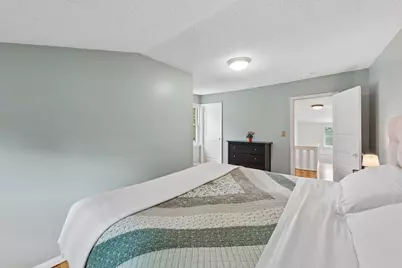 5148 Upton Avenue S, Minneapolis, MN 55410 - Photo 22