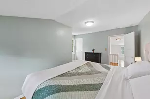 5148 Upton Ave S, Minneapolis, MN 55410 - Photo 22