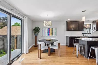 5148 Upton Avenue S, Minneapolis, MN 55410 - Photo 12
