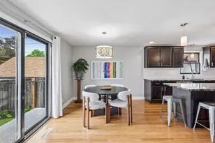 5148 Upton Ave S, Minneapolis, MN 55410 - Photo 12