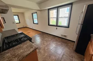 1696 Fremont Ave, Saint Paul, MN 55106 - Photo 10