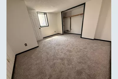 1696 Fremont Avenue, Saint Paul, MN 55106 - Photo 20