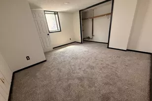 1696 Fremont Ave, Saint Paul, MN 55106 - Photo 20