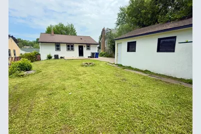 1696 Fremont Avenue, Saint Paul, MN 55106 - Photo 6