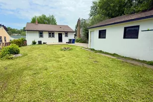 1696 Fremont Ave, Saint Paul, MN 55106 - Photo 6