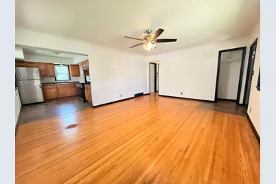 1696 Fremont Avenue, Saint Paul, MN 55106 - Photo 8