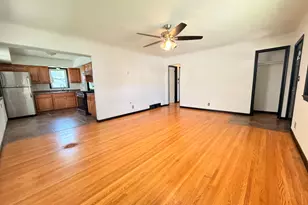 1696 Fremont Ave, Saint Paul, MN 55106 - Photo 8
