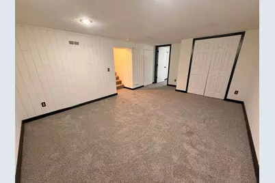 1696 Fremont Avenue, Saint Paul, MN 55106 - Photo 18