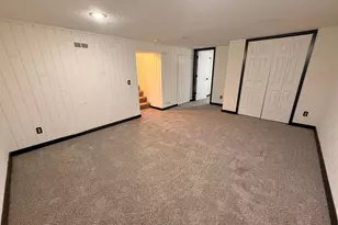 1696 Fremont Ave, Saint Paul, MN 55106 - Photo 18