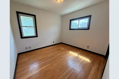1696 Fremont Avenue, Saint Paul, MN 55106 - Photo 14