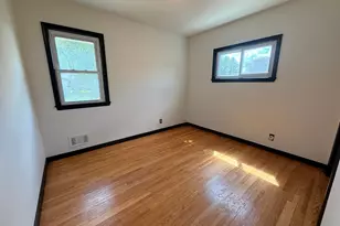 1696 Fremont Ave, Saint Paul, MN 55106 - Photo 14