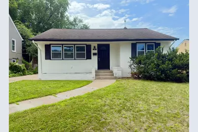 1696 Fremont Avenue, Saint Paul, MN 55106 - Photo 1