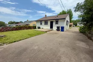 1696 Fremont Ave, Saint Paul, MN 55106 - Photo 4