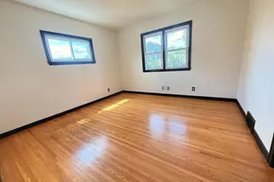 1696 Fremont Ave, Saint Paul, MN 55106 - Photo 12