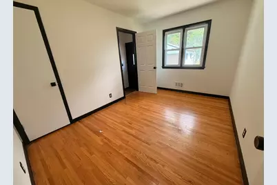 1696 Fremont Avenue, Saint Paul, MN 55106 - Photo 16