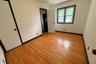1696 Fremont Ave, Saint Paul, MN 55106 - Photo 16