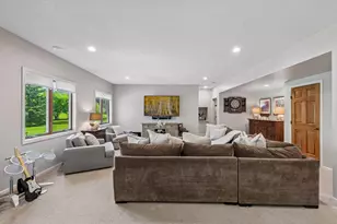 1800 Carriage Dr, Victoria, MN 55386 - Photo 52