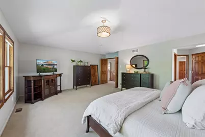 1800 Carriage Drive, Victoria, MN 55386 - Photo 34