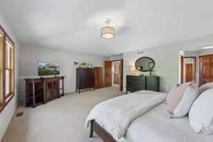 1800 Carriage Dr, Victoria, MN 55386 - Photo 34
