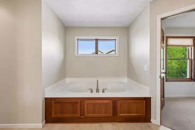1800 Carriage Drive, Victoria, MN 55386 - Photo 36
