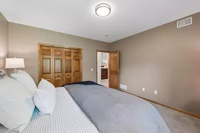 1800 Carriage Drive, Victoria, MN 55386 - Photo 58