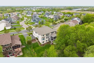 1800 Carriage Drive, Victoria, MN 55386 - Photo 74