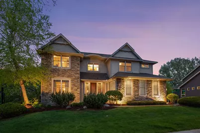1800 Carriage Drive, Victoria, MN 55386 - Photo 78