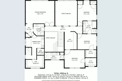 1800 Carriage Drive, Victoria, MN 55386 - Photo 86