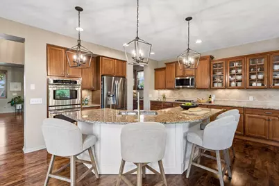 1800 Carriage Drive, Victoria, MN 55386 - Photo 12