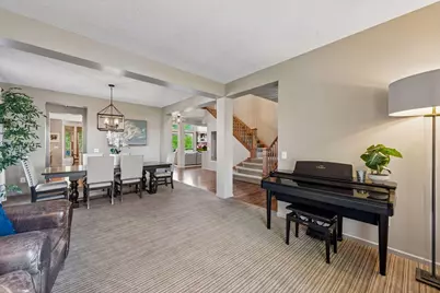 1800 Carriage Drive, Victoria, MN 55386 - Photo 26