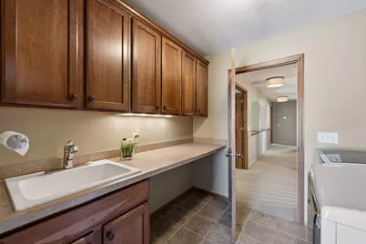 1800 Carriage Drive, Victoria, MN 55386 - Photo 48