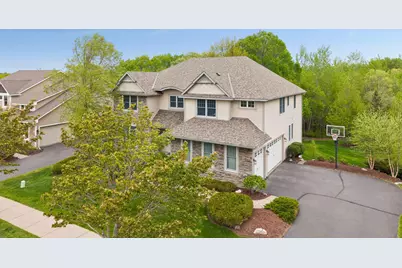 1800 Carriage Drive, Victoria, MN 55386 - Photo 70