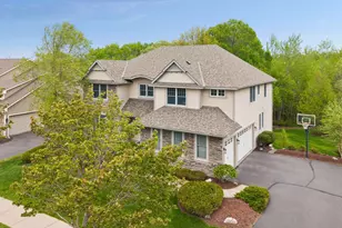 1800 Carriage Dr, Victoria, MN 55386 - Photo 70