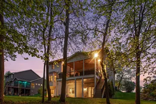 1800 Carriage Dr, Victoria, MN 55386 - Photo 82