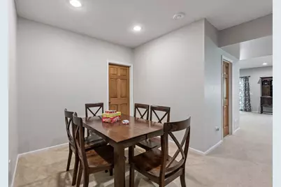 1800 Carriage Drive, Victoria, MN 55386 - Photo 50