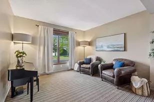 1800 Carriage Dr, Victoria, MN 55386 - Photo 24
