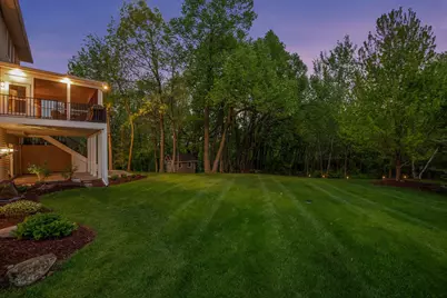 1800 Carriage Drive, Victoria, MN 55386 - Photo 84